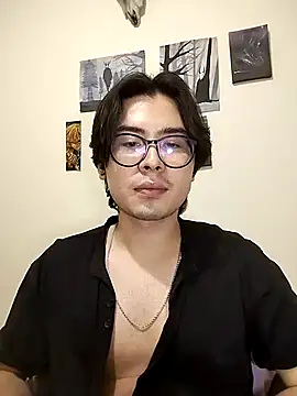 Snapshot of Dante_Gothic chatting on March 2025 07:29:02 AM Dante Gothic online show from March 2025 07:29:02 AM