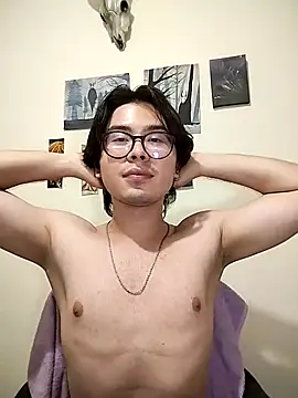 Snapshot of Dante_Gothic chatting on March 2025 10:44:02 AM Dante Gothic online show from March 2025 10:44:02 AM