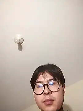 Dante Gothic online show from November 2025 12:10:02 AM