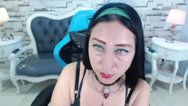 valeria a1 online show from March 2025 04:04:01 AM