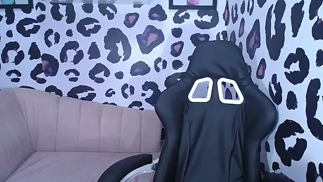 valeria a1 online show from March 2025 09:49:02 AM