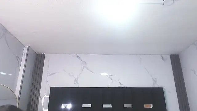 valeria a1 online show from September 2025 02:49:01 AM