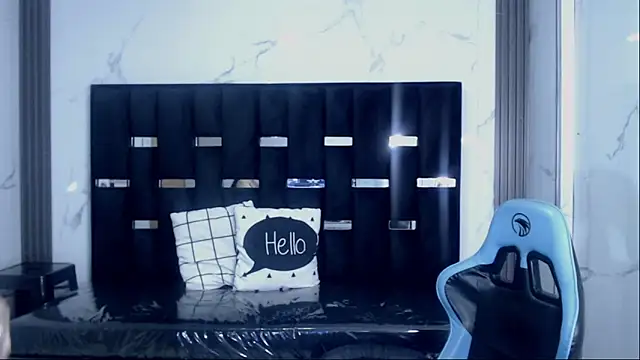 valeria a1 online show from April 2026 02:39:01 AM