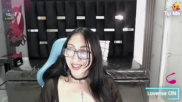 Snapshot of valeria_a1 chatting on April 2026 02:43:02 PM valeria a1 online show from April 2026 02:43:02 PM