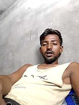 India HOT23 online show from September 2025 06:47:02 AM