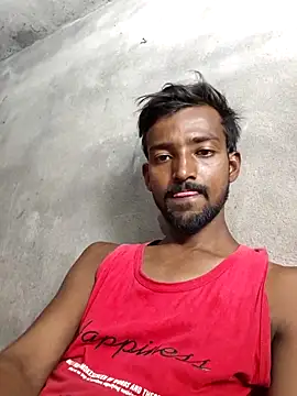 India HOT23 online show from September 2025 05:34:01 AM