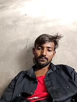 India HOT23 online show from October 2025 12:35:01 PM