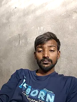 India HOT23 online show from October 2025 06:33:01 AM