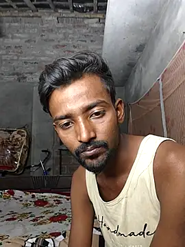 India HOT23 online show from November 2025 02:22:01 PM