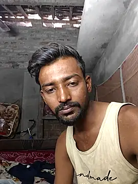 India HOT23 online show from November 2025 05:18:02 AM