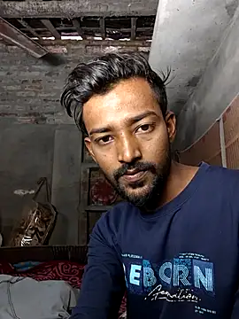 India HOT23 online show from December 2025 05:25:01 AM