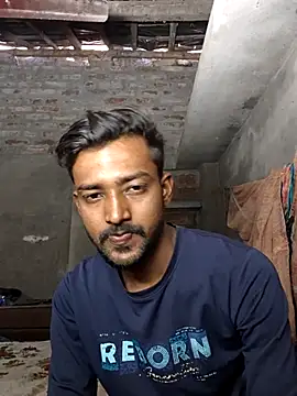 India HOT23 online show from February 2026 05:12:02 AM