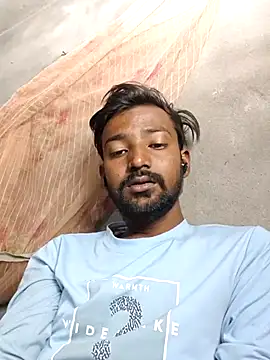 India HOT23 online show from February 2026 04:21:02 AM