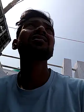 India HOT23 online show from February 2026 06:34:02 AM