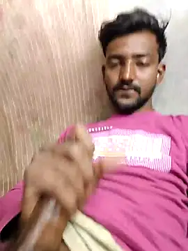 India HOT23 online show from April 2026 04:13:02 AM