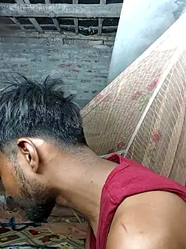 India HOT23 online show from April 2026 04:15:01 PM