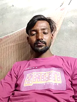 India HOT23 online show from April 2026 12:32:02 PM