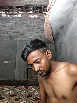 India HOT23 online show from April 2026 05:21:02 AM