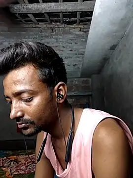 India HOT23 online show from June 2026 02:56:02 PM