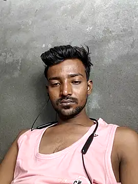 India HOT23 online show from June 2026 06:52:02 AM