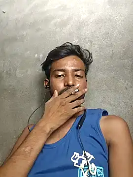 India HOT23 online show from June 2026 02:09:01 PM