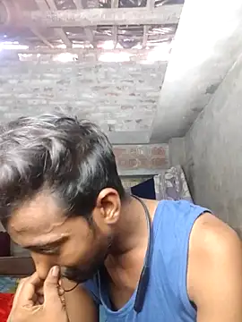 India HOT23 online show from June 2026 05:10:02 AM