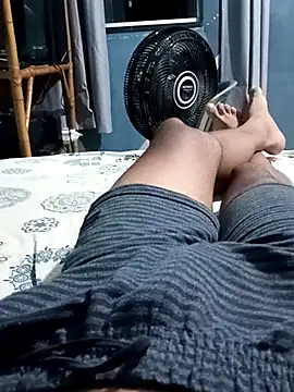 Cleitin19861 online show from March 2025 06:17:02 AM