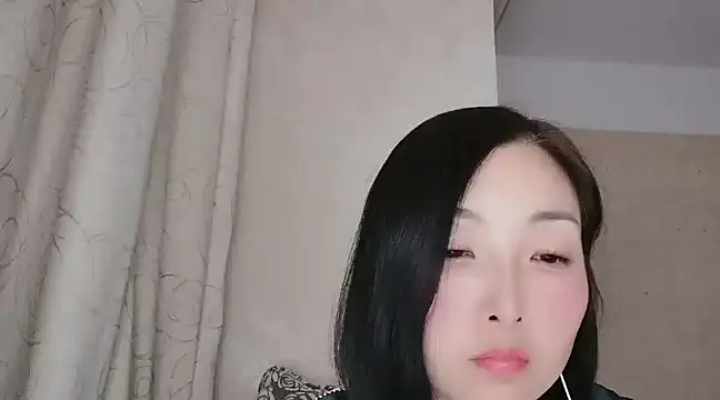 Snapshot of Rachel-6600 chatting on March 2025 03:47:02 PM Rachel-6600 online show from March 2025 03:47:02 PM