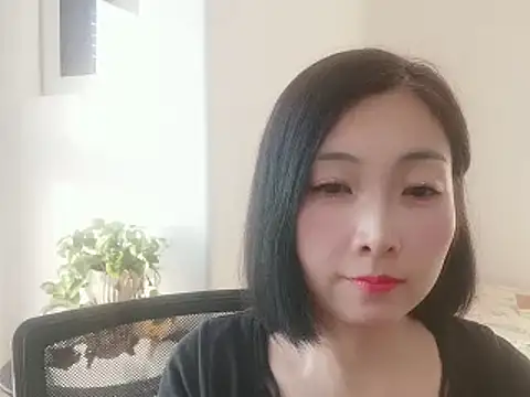 Snapshot of Rachel-6600 chatting on March 2025 09:26:01 AM Rachel-6600 online show from March 2025 09:26:01 AM