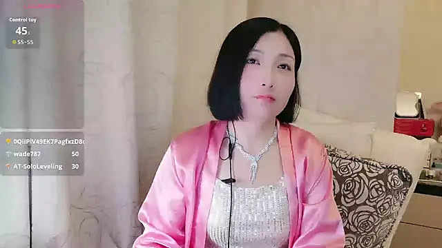 Snapshot of Rachel-6600 chatting on September 2025 02:05:02 PM Rachel-6600 online show from September 2025 02:05:02 PM