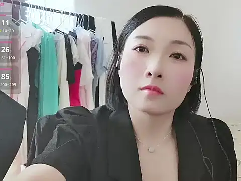 Snapshot of Rachel-6600 chatting on September 2025 01:40:02 AM Rachel-6600 online show from September 2025 01:40:02 AM