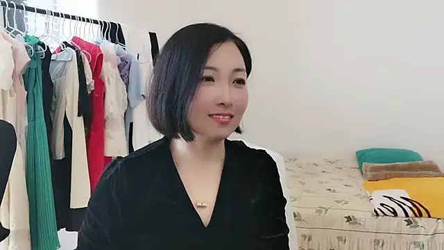 Snapshot of Rachel-6600 chatting on October 2025 02:56:02 AM Rachel-6600 online show from October 2025 02:56:02 AM