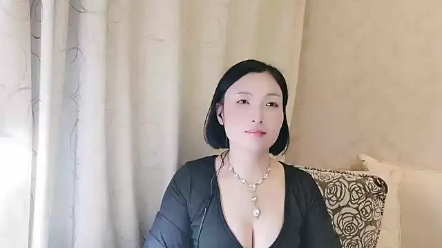 Snapshot of Rachel-6600 chatting on October 2025 02:51:02 PM Rachel-6600 online show from October 2025 02:51:02 PM