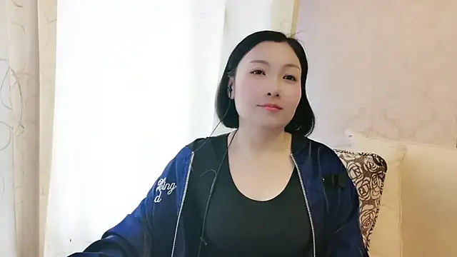 Snapshot of Rachel-6600 chatting on October 2025 02:56:01 AM Rachel-6600 online show from October 2025 02:56:01 AM