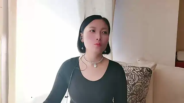 Snapshot of Rachel-6600 chatting on November 2025 03:08:02 AM Rachel-6600 online show from November 2025 03:08:02 AM