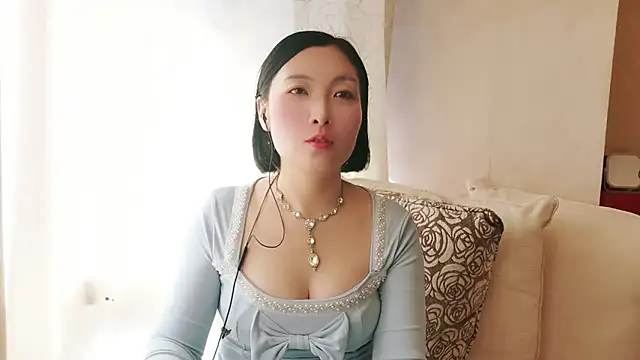 Snapshot of Rachel-6600 chatting on November 2025 03:20:02 AM Rachel-6600 online show from November 2025 03:20:02 AM