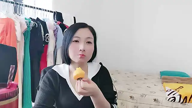 Rachel-6600 online show from November 2025 03:39:02 AM