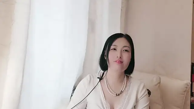 Rachel-6600 online show from April 2026 02:22:02 AM