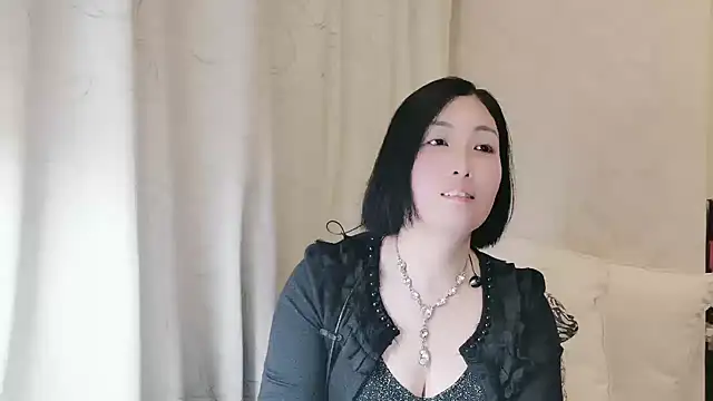 Rachel-6600 online show from April 2026 02:27:02 PM