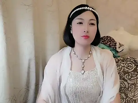 Rachel-6600 online show from June 2026 06:44:01 PM