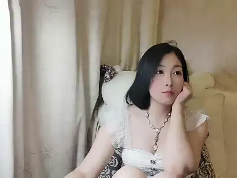 Rachel-6600 online show from July 2026 04:02:02 PM
