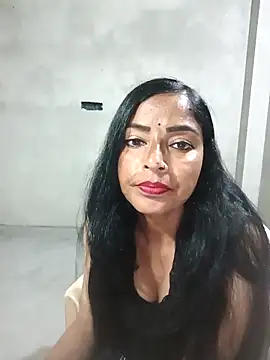 Snapshot of Shurbhi-Sharma chatting on March 2025 02:12:01 PM Shurbhi-Sharma online show from March 2025 02:12:01 PM