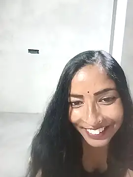 Snapshot of Shurbhi-Sharma chatting on March 2025 05:16:02 PM Shurbhi-Sharma online show from March 2025 05:16:02 PM