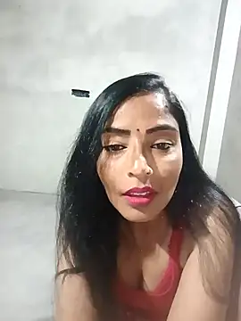 Snapshot of Shurbhi-Sharma chatting on March 2025 03:10:02 PM Shurbhi-Sharma online show from March 2025 03:10:02 PM