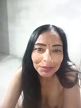 Snapshot of Shurbhi-Sharma chatting on March 2025 06:15:02 PM Shurbhi-Sharma online show from March 2025 06:15:02 PM