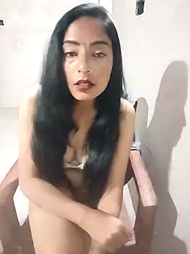 Snapshot of Shurbhi-Sharma chatting on March 2025 05:25:02 PM Shurbhi-Sharma online show from March 2025 05:25:02 PM