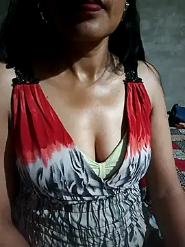 Snapshot of Shurbhi-Sharma chatting on September 2025 06:19:02 PM Shurbhi-Sharma online show from September 2025 06:19:02 PM