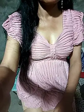 Snapshot of Shurbhi-Sharma chatting on September 2025 04:53:02 PM Shurbhi-Sharma online show from September 2025 04:53:02 PM