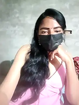 Snapshot of Shurbhi-Sharma chatting on September 2025 06:31:02 PM Shurbhi-Sharma online show from September 2025 06:31:02 PM