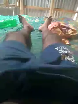 Suvo77Midnight online show from September 2025 09:33:01 AM